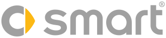 Smart Car logo 