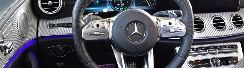 Mercedes benz mechanic near me