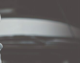 BMW Garage Near Me: Metric Motors in Edmond, OK