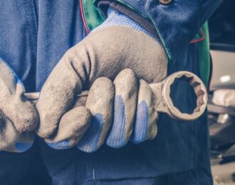 Import Car Mechanic Near Me in Edmond, OK