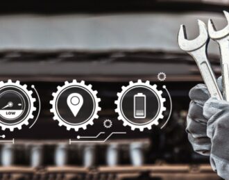 Best Independent Porsche Specialist Near Me in Edmond, OK