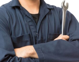 European Car Repair Shops Near Me