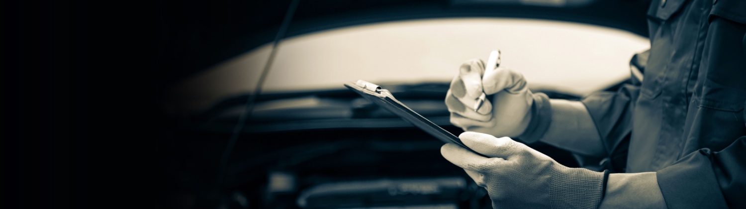 Expert Porsche Repair at Metric Motors in Edmond, OK