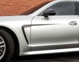 Expert Local Porsche Mechanic At Metric Motors In Edmond, OK