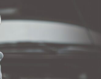 Reliable Automotive Shops Near Me In Edmond, OK